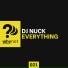 DJ Nuck