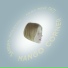 Sandra Kolstad feat. Miss Tati