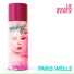 Paris Wells
