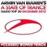 Vocal Trance