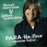 Ricardo Montaner feat. Gilberto Santa Rosa