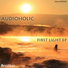 Audioholic