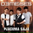 Demeises