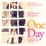 Один День (One Day) - 2011