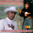 Ramon Blanco & Jorge Guerrero