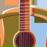 Villa Lobos
