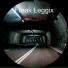 Freak Leggix