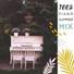 Instrumental Jazz Music Ambient