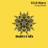 Kirill Mator