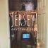 Jersey!