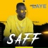 Boutikou Laye