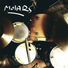 Molars