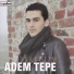 Adem Tepe