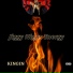 Kingin feat. Crony