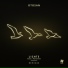 Otosan feat. Metoyer