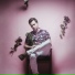 Lee Robert