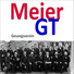 Meier GT