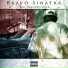 Bravo Sinatra