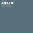 Athlete