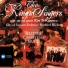 The King's Singers