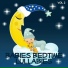 Sleephead Symphony