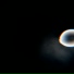 Maguett