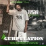 Choco Taco J-Rocc Oliver Cash