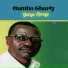 George Ramogi