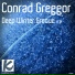 Conrad Greggor