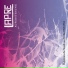 Lapre