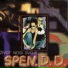 Spen D.D.