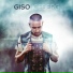 Giso feat. Emis Killa, Clark P.