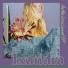 11 - Армения 42: Lxandra