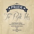Pride feat. Stacc