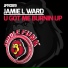 Jamie L Ward