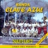 Banda Clave Azul