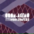 Onom Agemo & The Disco Jumpers