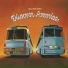 Van Dyke Parks