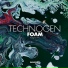Technogen