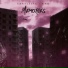 Cantleave, KMQ feat. kri$p79