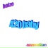 Azzeration, Baize