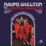 Naomi Shelton And The Gospel Queens