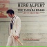 Herb Alpert