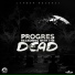 Prohgres