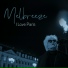 Melbreeze