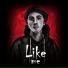 NICECNX feat. Estee, Coco, Immafxrd, Aofufo