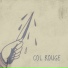 Col Rouge