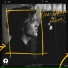 Jessarae