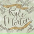 Kyle Morton, The Wild Honey Pie