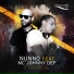 Nunno feat. MC Johnny Def